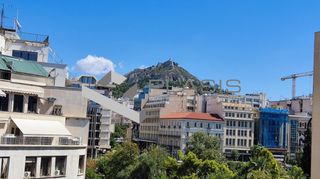 Γραφείο 215 τ.μ. για ενοικίαση