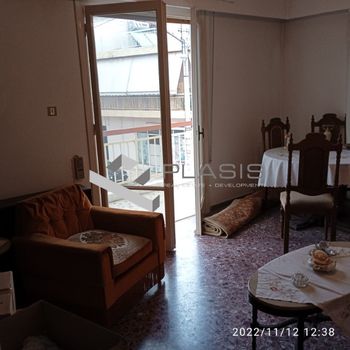 Διαμέρισμα 62,5τ.μ. για πώληση-Αιγάλεω