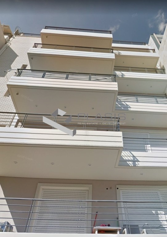 Επιχειρηματικό κτίριο 600 τ.μ. πρός πώληση, Αθήνα - Νότια Προάστια, Καλλιθέα