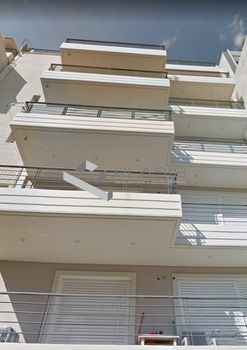 Επιχειρηματικό κτίριο 600τ.μ. για πώληση-Καλλιθέα