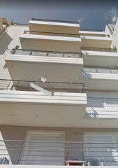 Επιχειρηματικό κτίριο 600 τ.μ. για πώληση