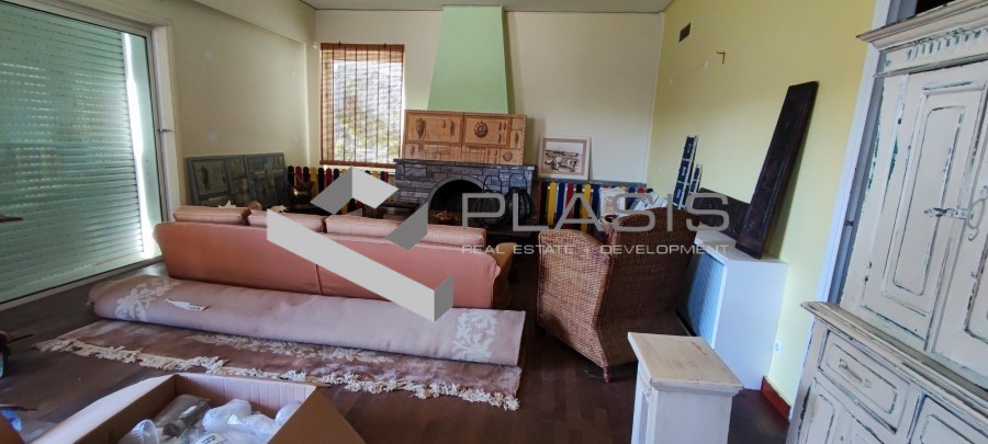Μονοκατοικία 430 τ.μ. πρός πώληση, Αθήνα - Βόρεια Προάστια, Σταμάτα
