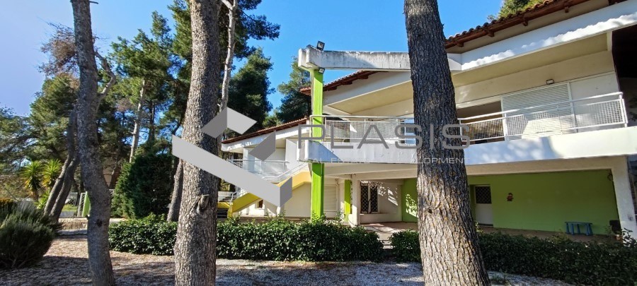 Μονοκατοικία 430 τ.μ. πρός πώληση, Αθήνα - Βόρεια Προάστια, Σταμάτα