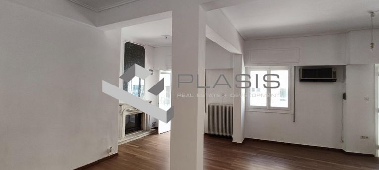 Maisonette 120 sqm for sale, Athens - Center, Ampelokipoi - Pentagon