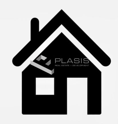 Μονοκατοικία 122 τ.μ. για πώληση, Αθήνα - Κέντρο, Παγκράτι