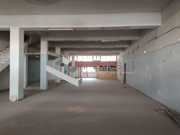 Οικόπεδο 751 τ.μ. για πώληση, Πειραιάς - Προάστια, Κορυδαλλός