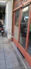 Αποθήκη 90 τ.μ. για πώληση