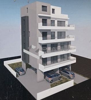Διαμέρισμα 85τ.μ. για πώληση-Αγία παρασκευή