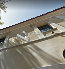 Επιχειρηματικό κτίριο 500 τ.μ. για πώληση