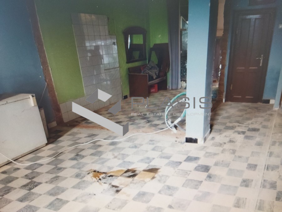 Κατάστημα 180 τ.μ. πρός πώληση, Αθήνα - Κέντρο, Αμπελόκηποι - Πεντάγωνο