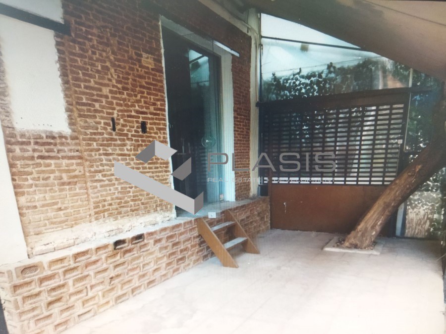 Κατάστημα 180 τ.μ. πρός πώληση, Αθήνα - Κέντρο, Αμπελόκηποι - Πεντάγωνο