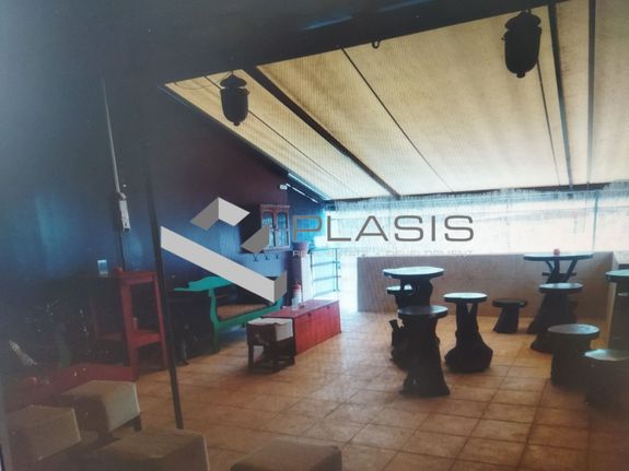 Κατάστημα 180 τ.μ. για πώληση, Αθήνα - Κέντρο, Αμπελόκηποι - Πεντάγωνο