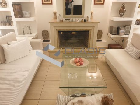 Διαμέρισμα 110τ.μ. για πώληση-Μοσχάτο