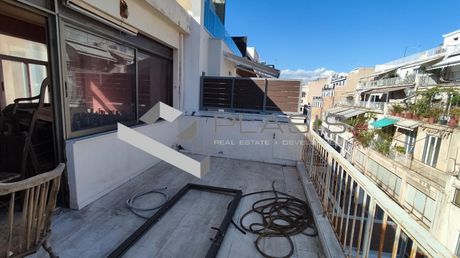 Επιχειρηματικό κτίριο 320τ.μ. για πώληση-Ιστορικό κέντρο