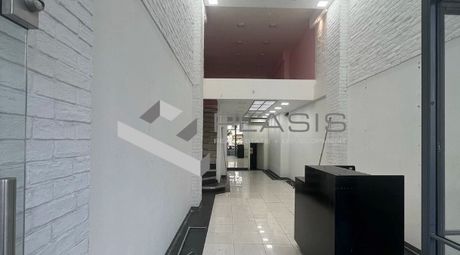 Κατάστημα 65τ.μ. για ενοικίαση-Γκύζη - πεδίον άρεως