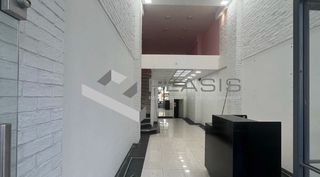 Κατάστημα 65 τ.μ. για ενοικίαση