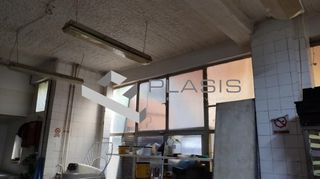 Κατάστημα 265 τ.μ. για ενοικίαση, Αθήνα - Κέντρο, Γουδή-thumb-1
