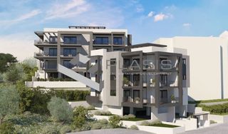 Διαμέρισμα 176 τ.μ. για πώληση