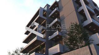 Διαμέρισμα 150 τ.μ. προς πώληση