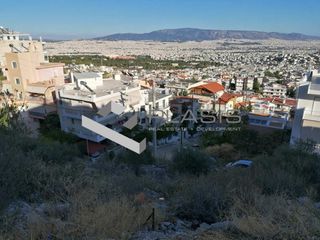 Οικόπεδο 602 τ.μ. για πώληση