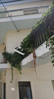 Επιχειρηματικό κτίριο 320τ.μ. για πώληση-Κολωνός - κολοκυνθούς