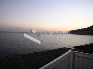 Διαμέρισμα 55 τ.μ. για πώληση, Ν. Λασιθίου, Ιεράπετρα-thumb-1