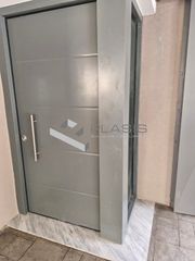Διαμέρισμα 55 τ.μ. για πώληση, Ν. Λασιθίου, Ιεράπετρα-thumb-10