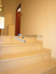 Διαμέρισμα 55 τ.μ. για πώληση, Ν. Λασιθίου, Ιεράπετρα-thumb-7