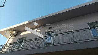Διαμέρισμα 55 τ.μ. για πώληση, Ν. Λασιθίου, Ιεράπετρα-thumb-20