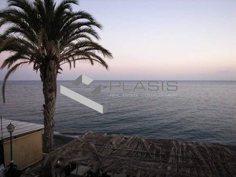 Apartment 55sqm for sale-Ierapetra