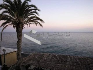 Διαμέρισμα 55 τ.μ. για πώληση