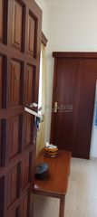 Διαμέρισμα 55 τ.μ. για πώληση, Ν. Λασιθίου, Ιεράπετρα-thumb-16