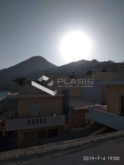 Διαμέρισμα 55 τ.μ. για πώληση, Ν. Λασιθίου, Ιεράπετρα-thumb-13