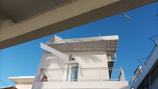 Διαμέρισμα 55 τ.μ. για πώληση, Ν. Λασιθίου, Ιεράπετρα-thumb-18