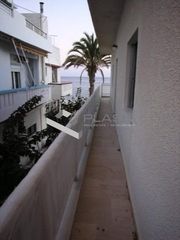 Διαμέρισμα 55 τ.μ. για πώληση, Ν. Λασιθίου, Ιεράπετρα-thumb-2