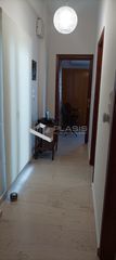 Διαμέρισμα 55 τ.μ. για πώληση, Ν. Λασιθίου, Ιεράπετρα-thumb-15