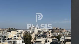 Μεζονέτα 125 τ.μ. για πώληση