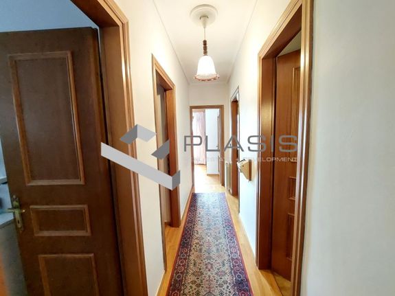 Διαμέρισμα 170 τ.μ. για πώληση, Αθήνα - Βόρεια Προάστια, Μελίσσια