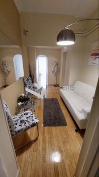 Store 49sqm for sale-Nea Smyrni