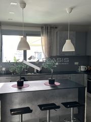 Apartment 110 sqm for sale