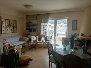 Διαμέρισμα 83 τ.μ. για πώληση