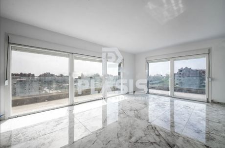 Maisonette 200sqm for sale-Evosmos