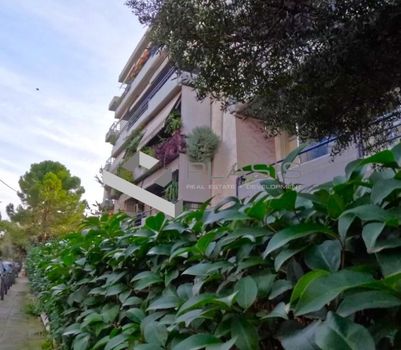 Apartment 120sqm for sale-Agia Paraskevi