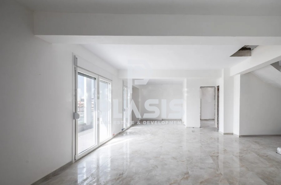 Μεζονέτα 197 τ.μ. πρός πώληση, Θεσσαλονίκη - Περιφ/Κοί Δήμοι, Εύοσμος