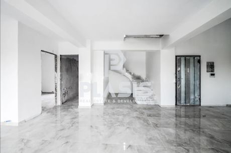 Maisonette 167sqm for sale-Evosmos