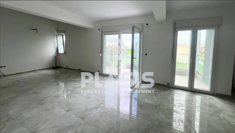 Μεζονέτα 197 τ.μ. πρός πώληση, Θεσσαλονίκη - Περιφ/Κοί Δήμοι, Εύοσμος