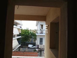 Διαμέρισμα 112 τ.μ. για πώληση, Ν. Λάρισας, Λάρισα-thumb-3
