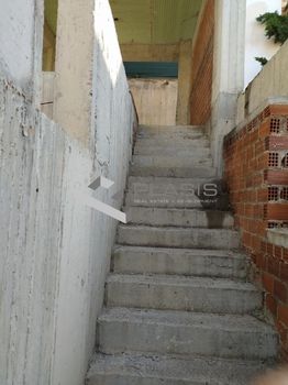 Building 150sqm for sale-Koridallos