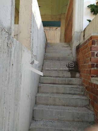 Κτίριο 150 τ.μ. για πώληση, Πειραιάς - Προάστια, Κορυδαλλός