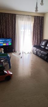 Apartment 70sqm for sale-Patision - Acharnon